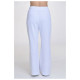 Target Γυναικείο παντελόνι φόρμας Loose Flare Hem Pants French Terry "Talent Loose"